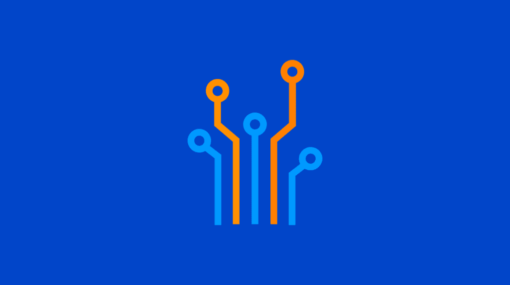 Rapid Tech Development Is Forcing The Need For Specialized Experts ...