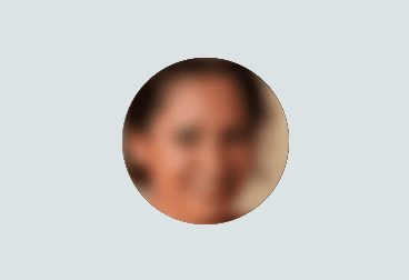 freelance-contract-fractional-talent