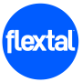 FlexTal