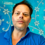 Chris Koens